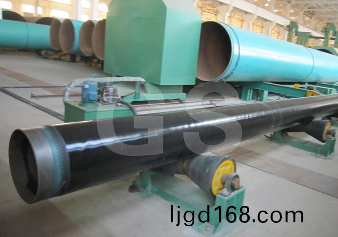 3pe生(sheng)産設備(bei)