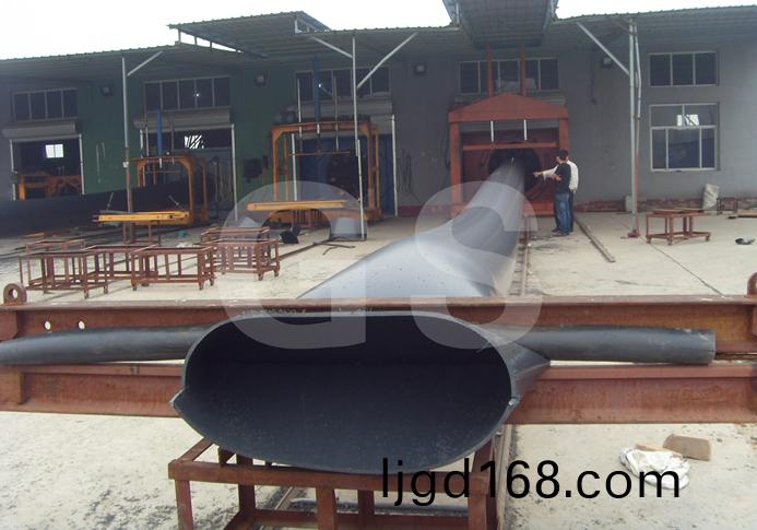 黑(hei)裌尅(ke)生産