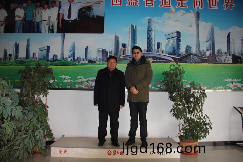 成長的(de)路(lu)上(shang)