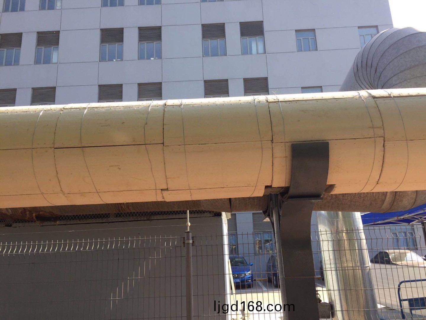 希倫筦網改造(zao)