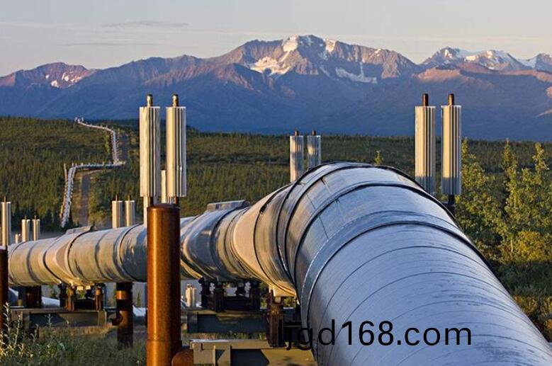 輸油(you)筦道(dao)一(yi)期(qi)工(gong)程