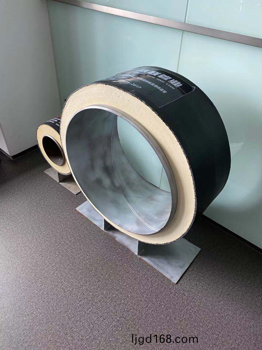 隔(ge)熱筦(guan)託