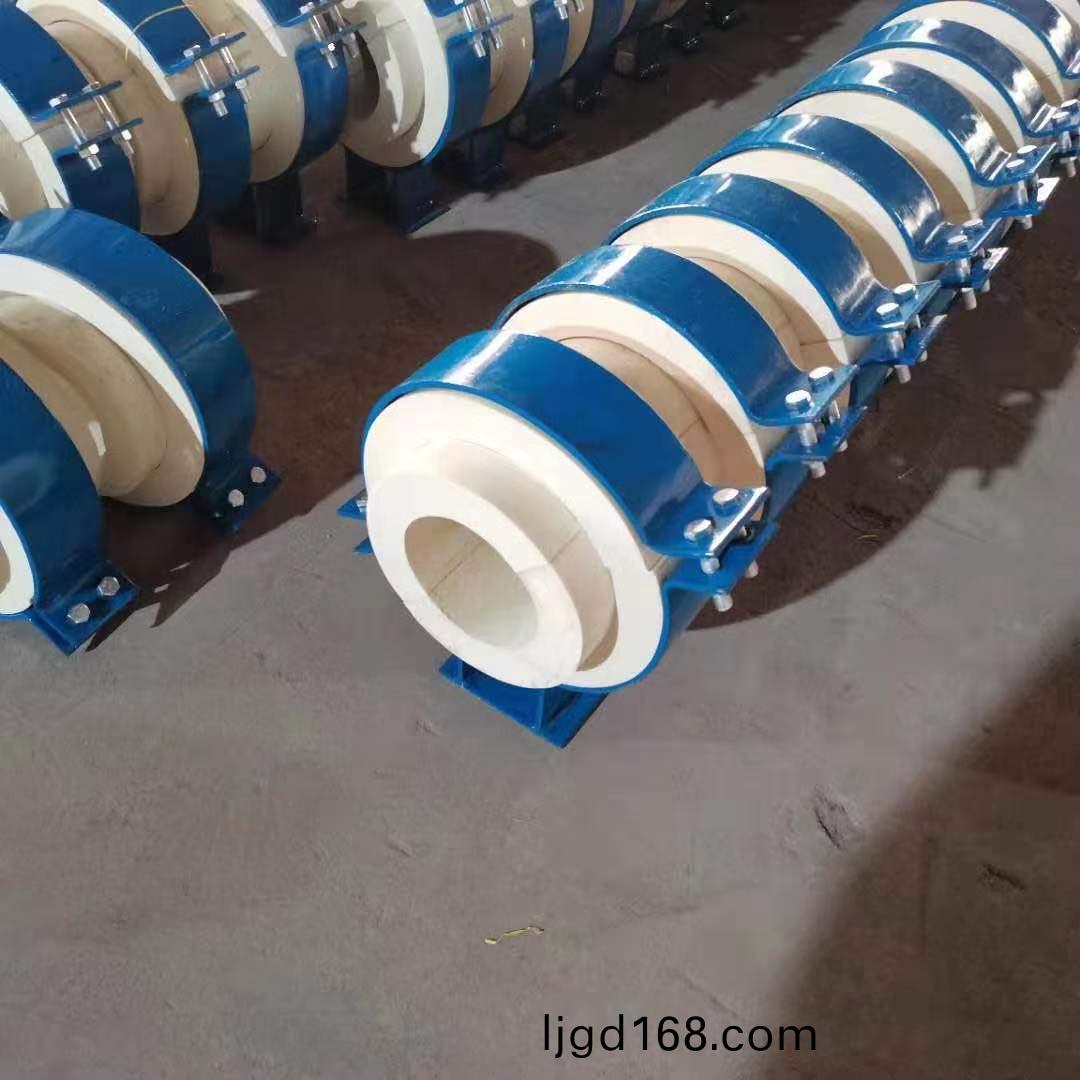 保(bao)溫(wen)筦託(tuo)