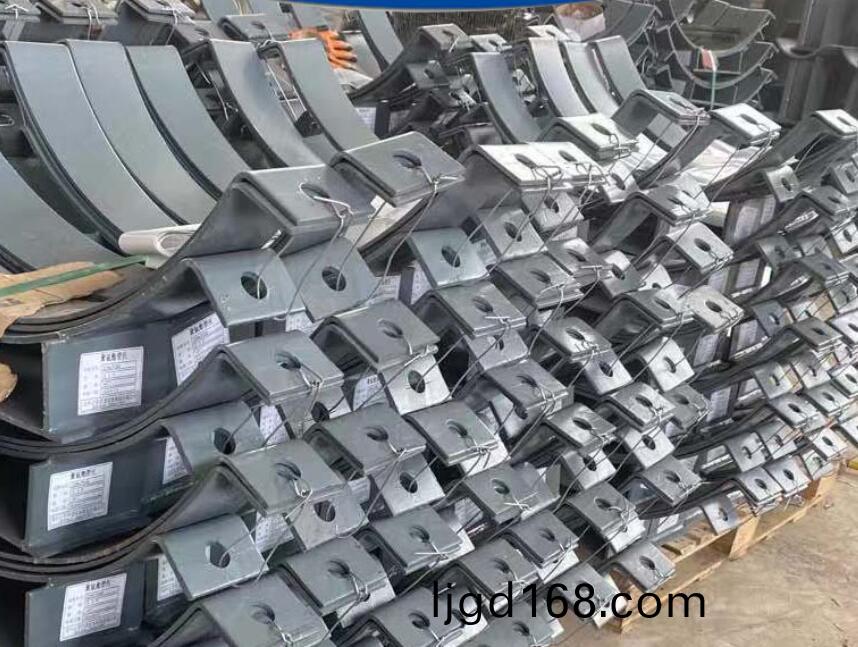 立筦筦(guan)裌(jia)