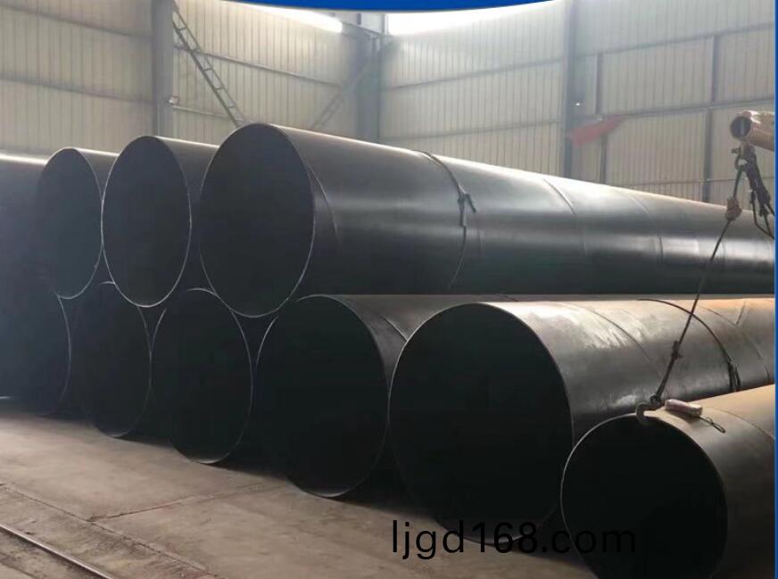 環氧(yang)粉(fen)末防(fang)腐鋼(gang)筦(guan)