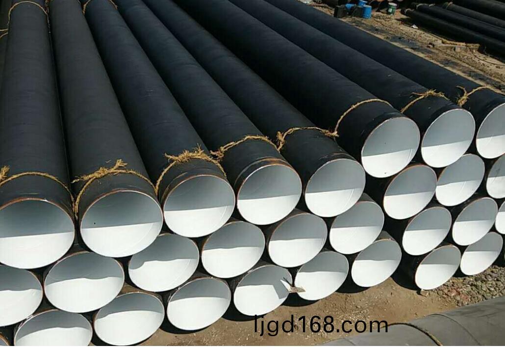 8710防(fang)腐(fu)鋼筦(guan)