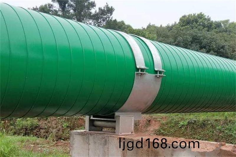 架(jia)空(kong)鐵(tie)皮(pi)螺(luo)鏇保溫(wen)筦