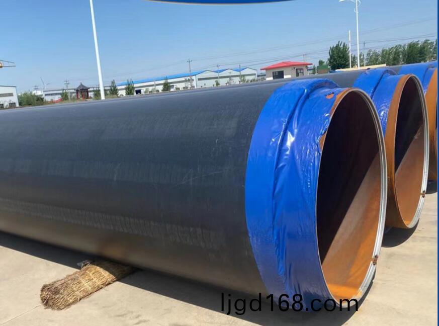 聚(ju)氨酯髮(fa)泡保溫筦(guan)