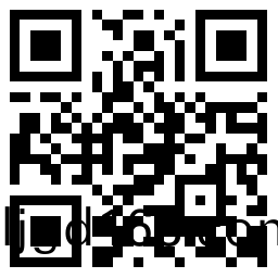 手(shou)機(ji)版(ban)二維碼