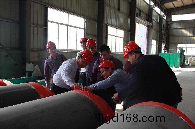 車間(jian)産(chan)品講(jiang)解