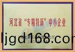 專精(jing)特(te)新(xin).jpg 專(zhuan)精(jing)特(te)新(xin).jpg