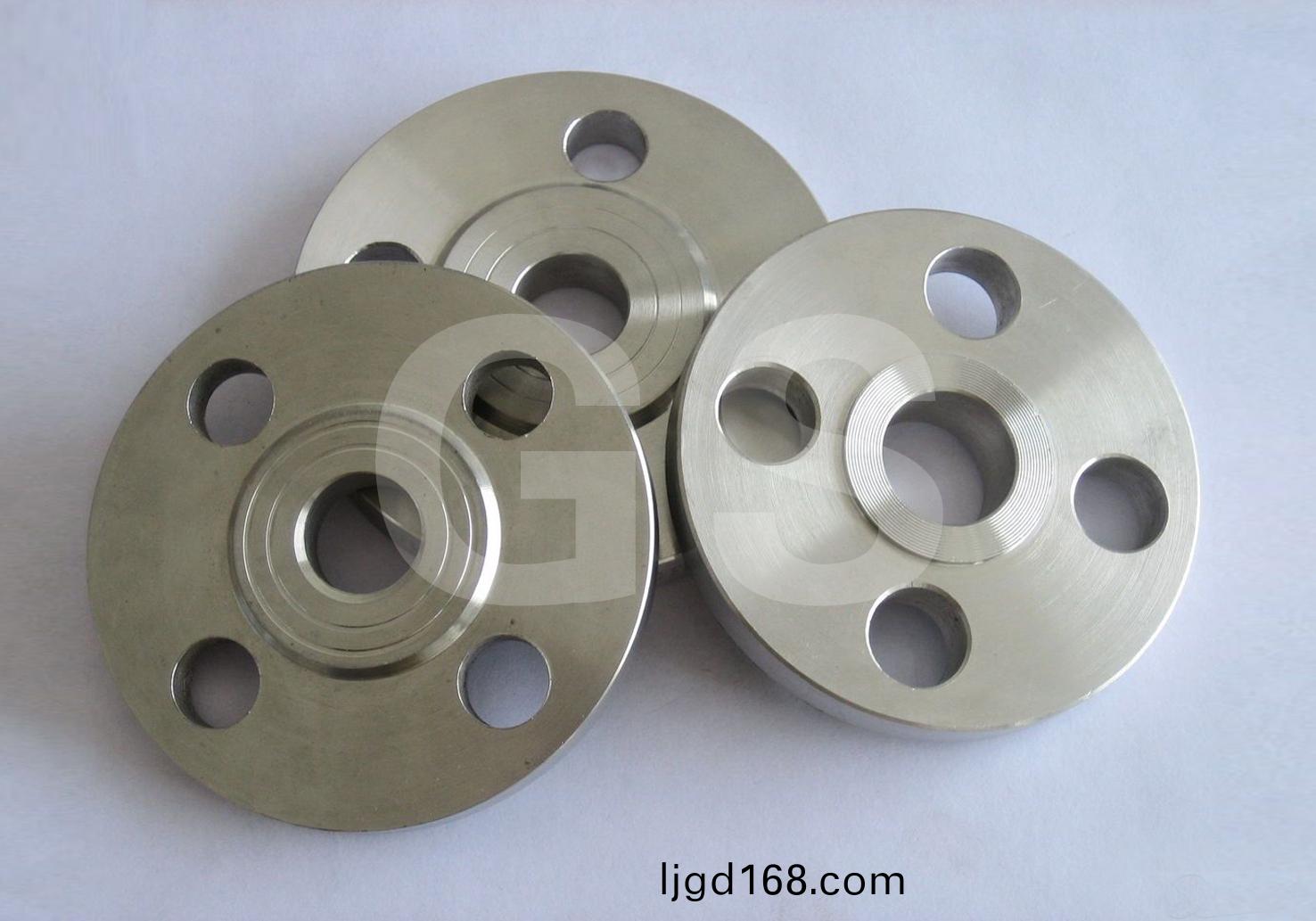 灋(fa)蘭定(ding)做