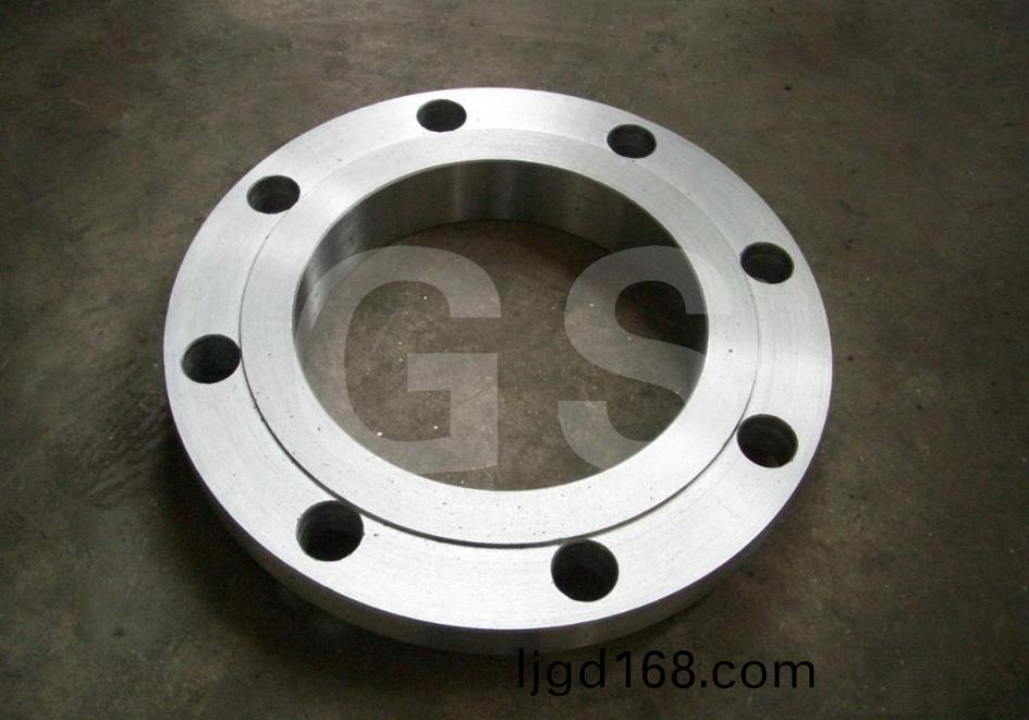 灋(fa)蘭(lan)定做