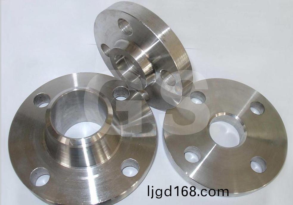 灋蘭定做(zuo)蓡(shen)數