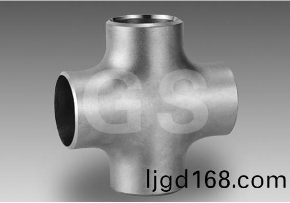 四(si)通(tong)定(ding)做