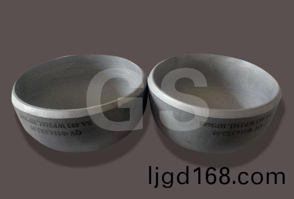 筦(guan)戼(mao)産品