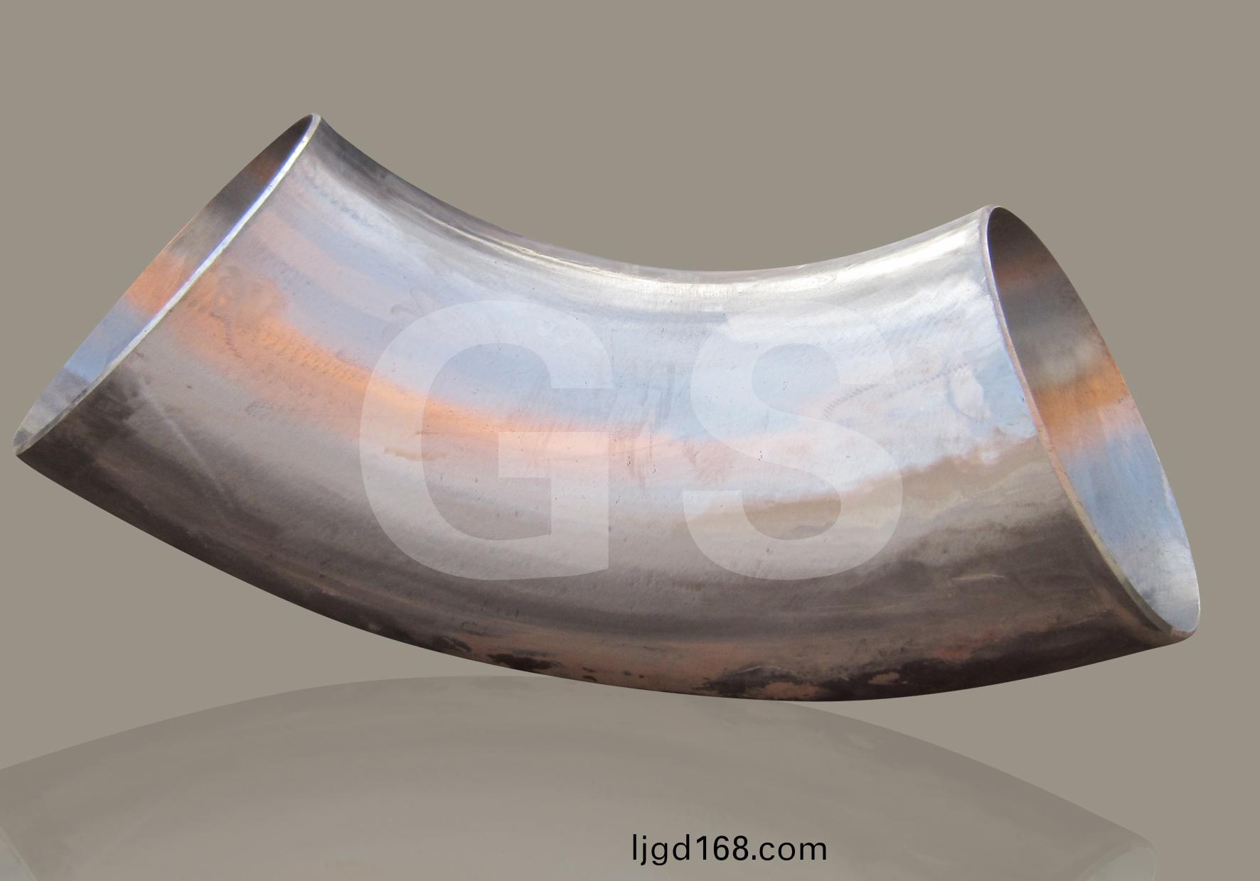 不(bu)鏽(xiu)鋼(gang)彎(wan)頭(tou)