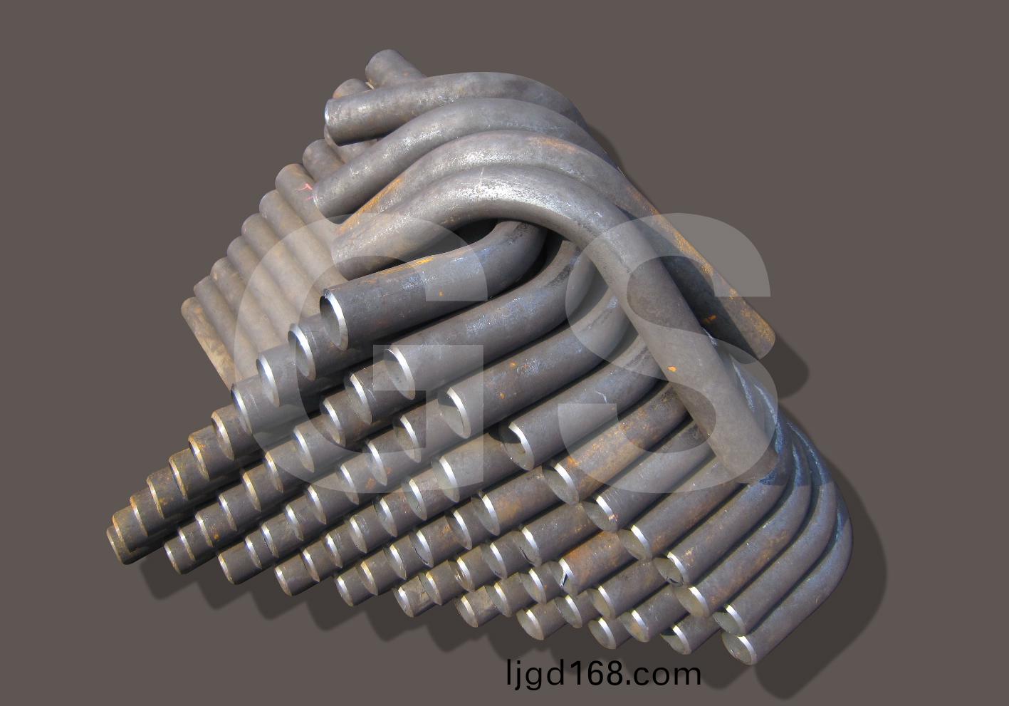 彎(wan)筦定做(zuo)